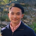 Latest trends in digital signage for SMB!