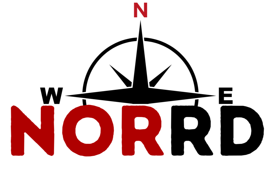 Norrd