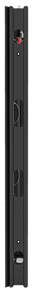 Bjarg Outdoor LED