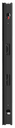 Bjarg Outdoor LED