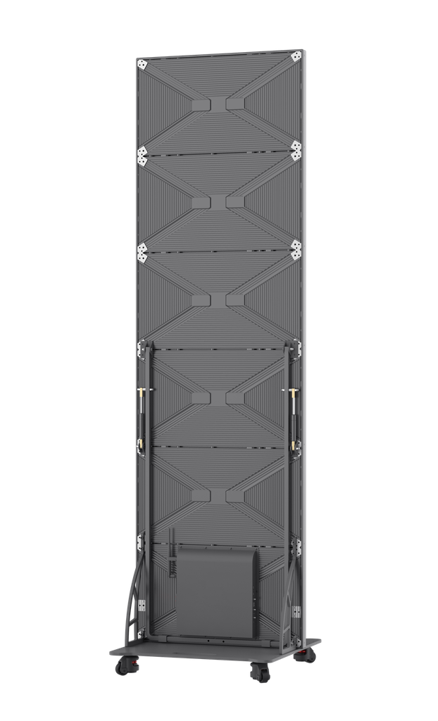 Orð GOB,1.5pp, 600 nits