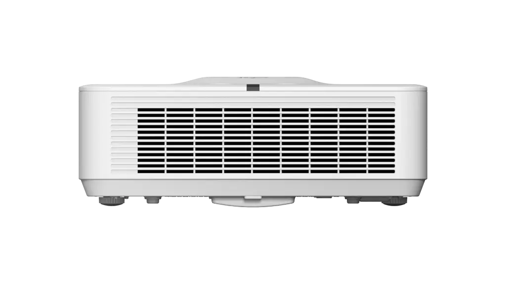 Vivitek_DU5051Z (1).webp