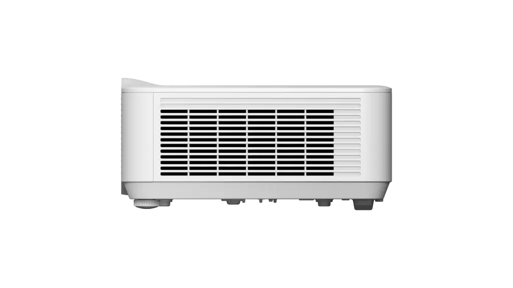 Vivitek_DU5051Z (5).webp