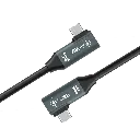 NC-Core-A90-020(030) Product Picture 04.webp