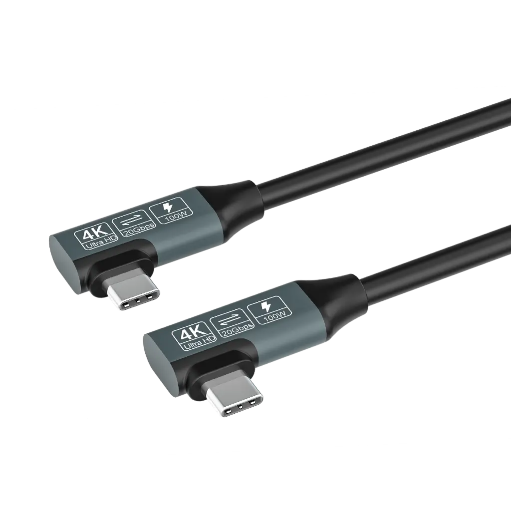 NC-Core-A90-020(030) Product Picture 06.webp