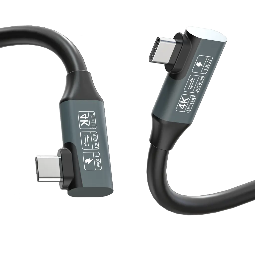 NC-Core-A90-020(030) Product Picture 02.webp