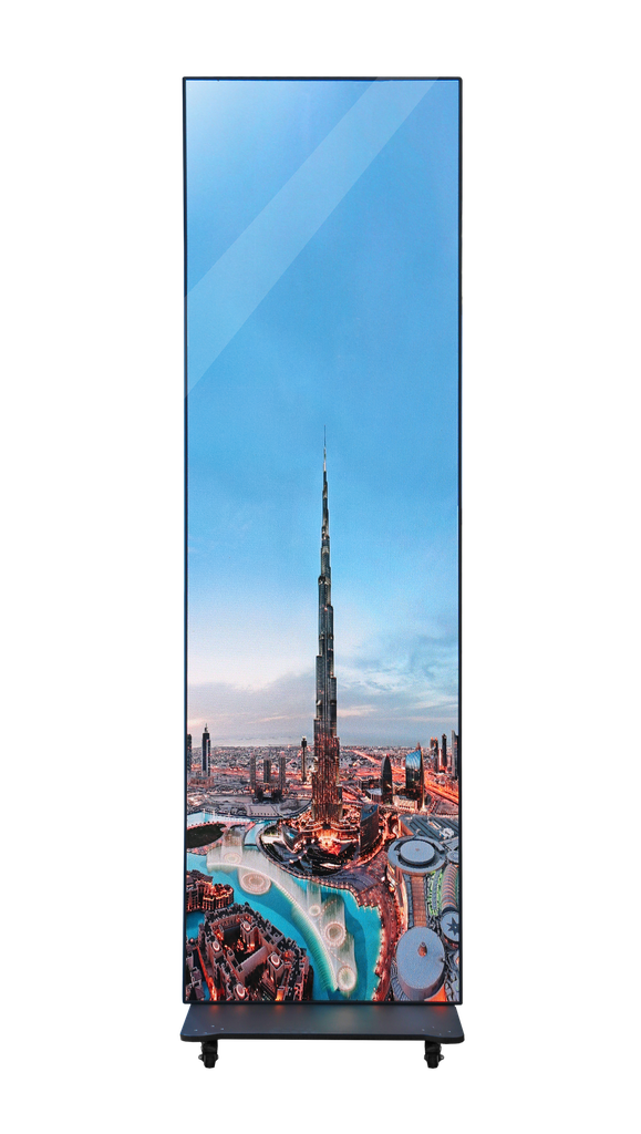 "Syna" innendørs, LED 1.5, 600 nits