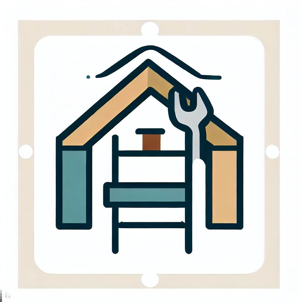 Vedlikeholdsavtale, Digital Signage