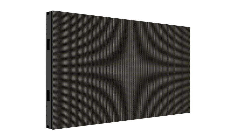 Saga Frigg L - SMD Outdoor