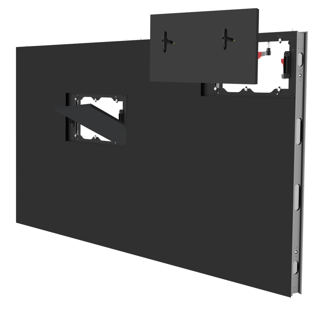 Saga Frigg XL - SMD Outdoor (1000x1000)