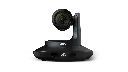 Telycam Vision+ SE 12X NDI®|HX2, USB, Line In, HDMI/3G-SDI 2160p