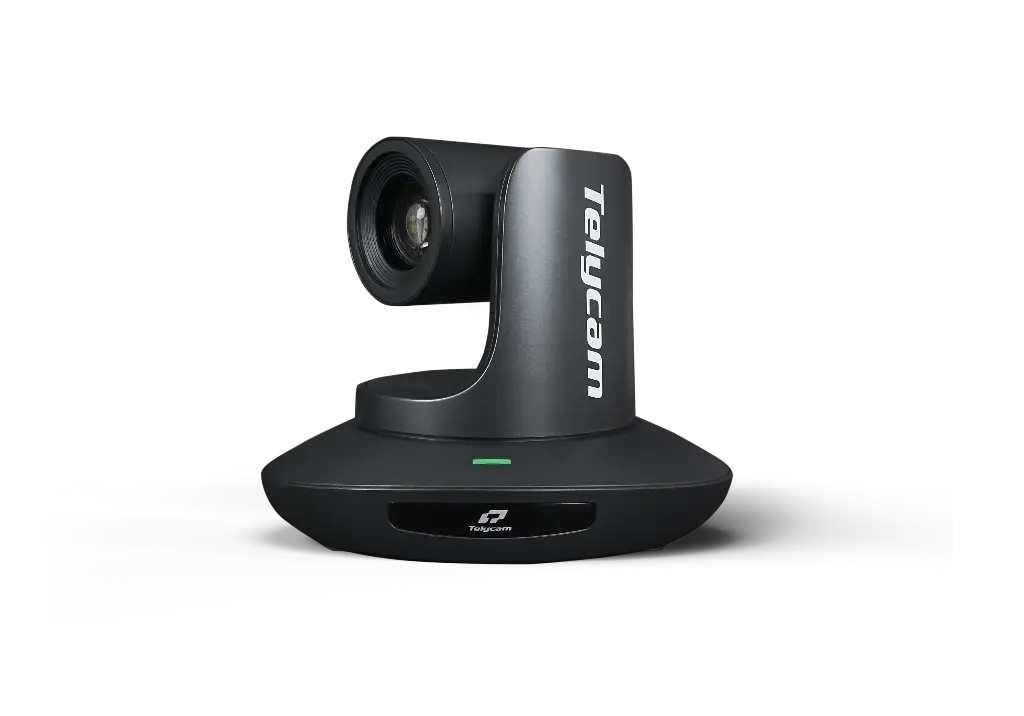 Telycam Drive+ SE 20X NDI®|HX2, 3G-SDI, USB3.0, 1080p