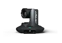 Telycam Drive+ SE 20X NDI®|HX2, 3G-SDI, USB3.0, 1080p