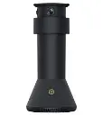 MTower Center-view Intelligent Camera