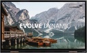Legamaster Evolve Dynamic