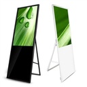LCD