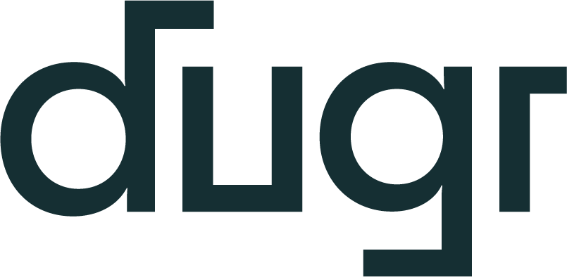 Manufacturer: dugr