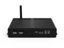 Omniplay 3