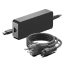 Norrd Universal USB-C PD Charger 28V 140W Power