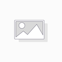 Legamaster Glassboard Magnet Warm Grey 5 pcs 